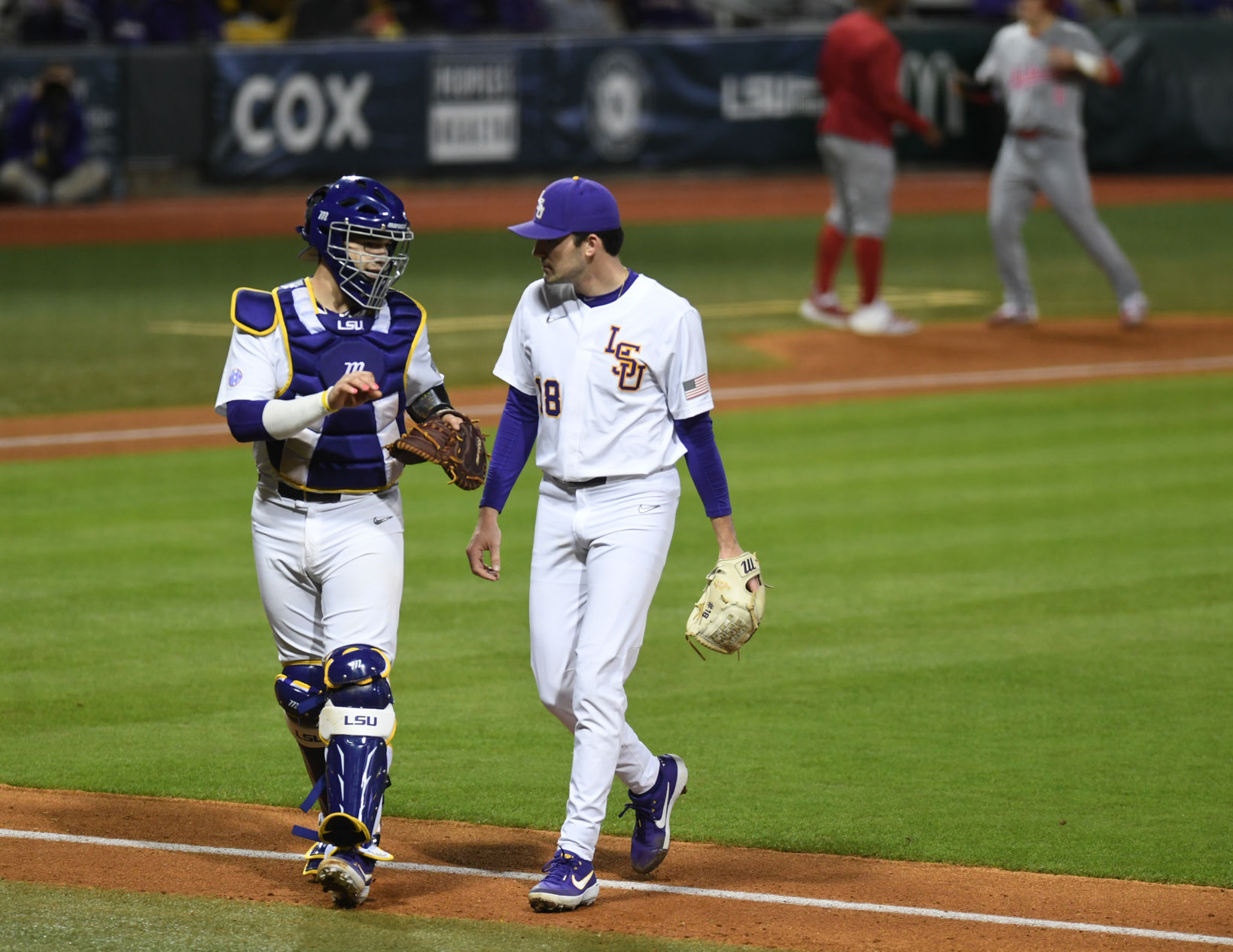 lsuindiana.021520 262.jpg
